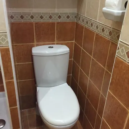 Triton 10a * Benidorm