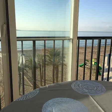 Triton 10a Apartamento