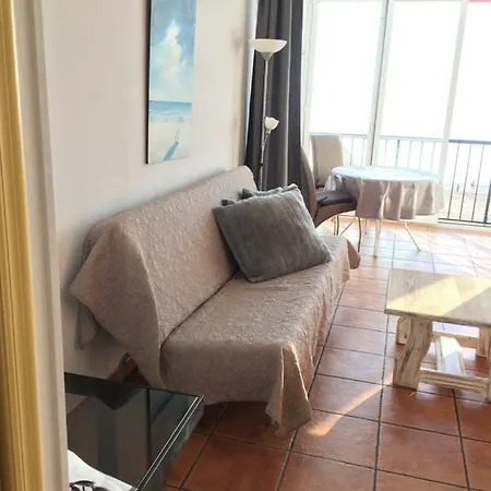 Triton 10a Apartamento