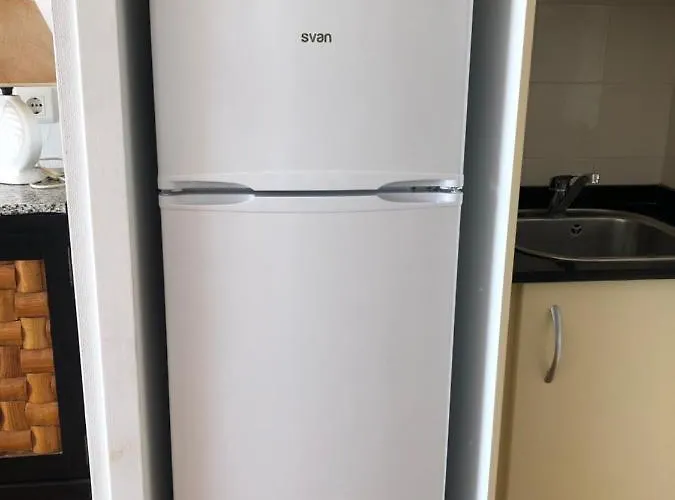 Triton 10a 아파트