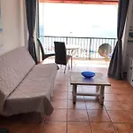 Daire Triton 10a Benidorm