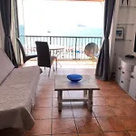 Triton 10a Daire Benidorm