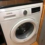 Triton 10a Daire *