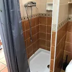 Daire Triton 10a