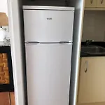 Triton 10a Daire