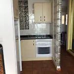 Daire Triton 10a Benidorm