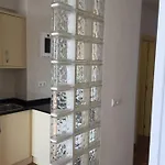 Daire Triton 10a