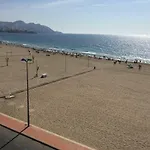 Triton 10a Benidorm