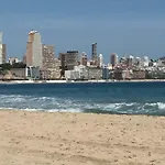 Triton 10a * Benidorm