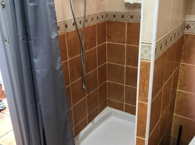Appartamento Triton 10a