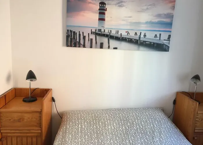 Triton 10a Benidorm